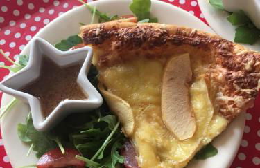 Le Clos Charmaine - Foto 73