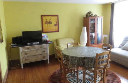 Gîtes vallée de Munster - Foto 14