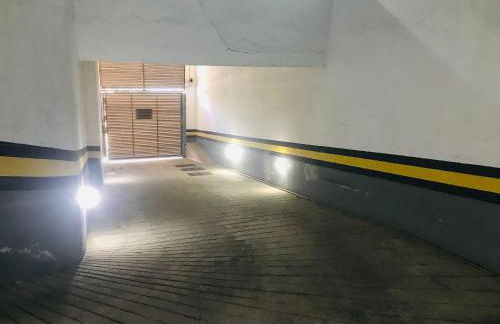 Ed. Crystal Residence - Foto 56