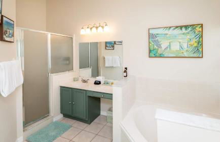 Beachy Retreat - Foto 59