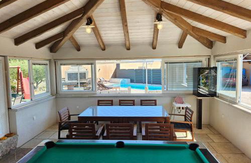 Villa Dora - Photo 44