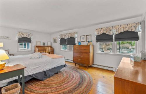 6 Lakeside Terrace, Harwich - Foto 32