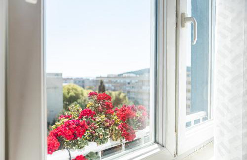 Diocles Place - Photo 30