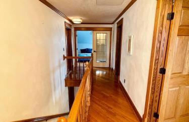 The Reserve at Patriot Ponds - Foto 25