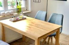 Ferienwohnung Dörnberg erleben mit Tiere bei Winterberg - Foto 9