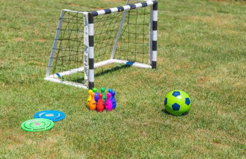 Holiday Home Melian by Interhome - Foto 73