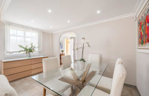 Villa Alma Azul - Foto 28