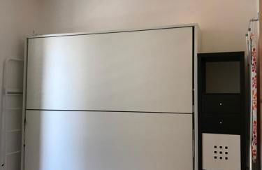 casa vacanze La Balena - Foto 21