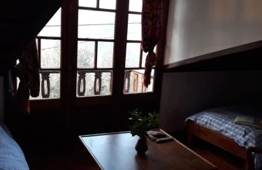 Casa do Rio 2 - Viver o rio e a montanha - Foto 29