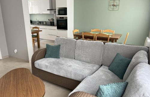 Le Charles Pierre - Photo 13