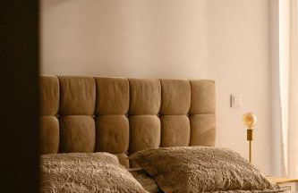 Portugal Alma Villa Algarve - Luxury Villa with Private Pool - Photo 59