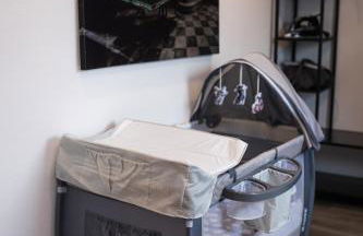 MODERNHOUSE KO26 - Foto 69