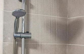 B&M HOUSE,SIRILI,PLATANIAS - Foto 25