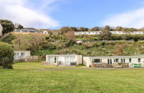 Seas The Day - Foto 15