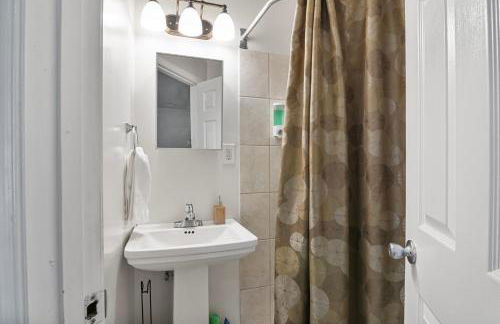 USNA Home In Downtown Annapolis - Foto 52