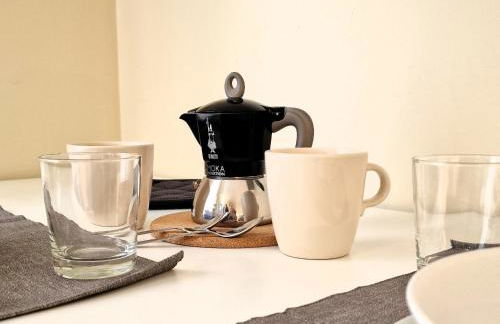 La Corte del Maggiore - Foto 21