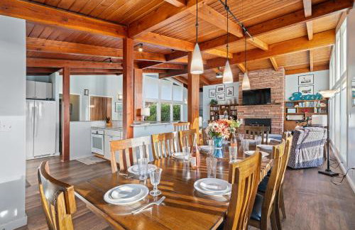 Treasure Rocks - Foto 11