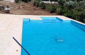 Casa da Ti Elvira - Foto 1