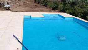 Casa da Ti Elvira - Foto 1