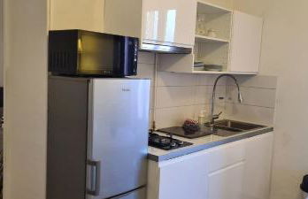 SeaYouSoon Inn Cannes - Studios - Foto 42