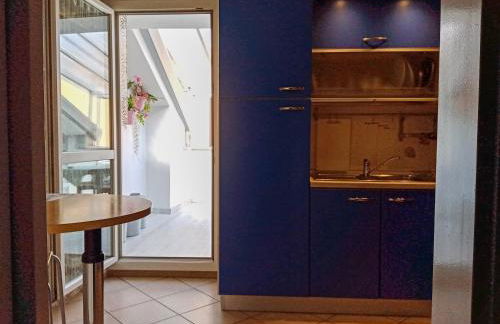 BIKE HOUSE "silver" - Photo 20