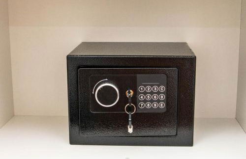 ApArt 2 Luxury 3BR Apartment Free Parking Sleeps 6 - Foto 48