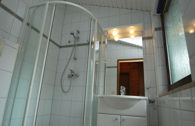 Ferienpark Grafschaft Bentheim - Foto 45