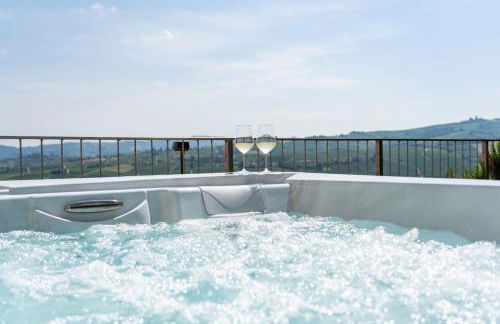 La Villa Holiday House - Photo 14