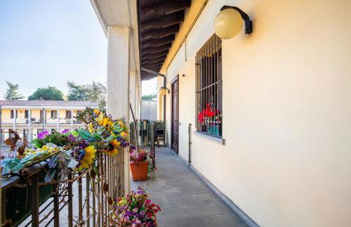 La Chiave D'Oro - Foto 30