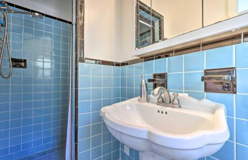 Lakeland Home with Large Backyard about 1 Mile From FSC! - Foto 19