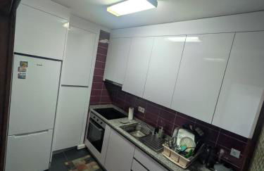 T1 beside Coimbra train station - Foto 7