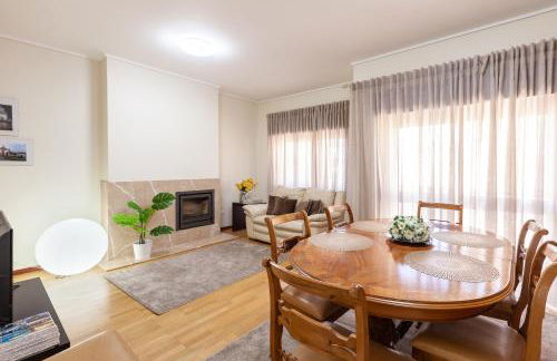 RH Charming Apartment - D Nuno - Foto 5