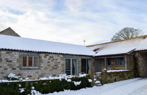 Riccal Heads - Photo 15