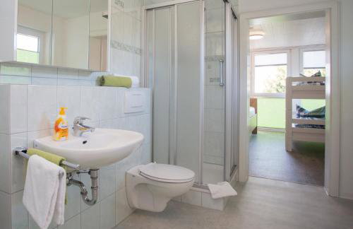 Haus Jungmann - Photo 9