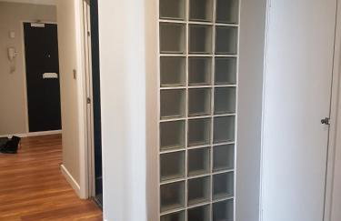 Spacious 3-Bedroom Apartment in Central London near Holborn Tube - Foto 7