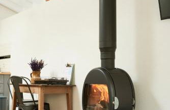 Caserio Montehermoso - Foto 20