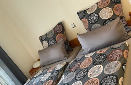 Ferienhaus Marktredwitz - Foto 6