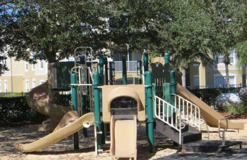 2025 Deals Are Here! Book Now Before Rates Go Up! - Foto 25