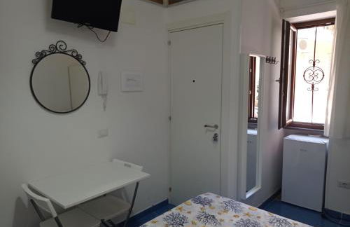 Sea House Kamaraton - Foto 66