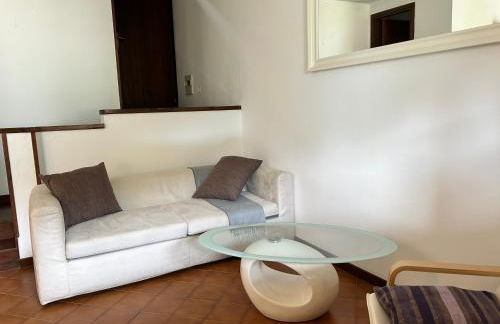 Bellagio Neighbor Apartment - Foto 19