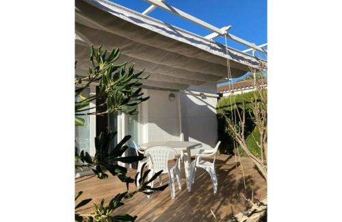 Complejo Colibri 13 - Foto 37