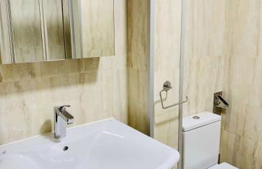 FAISÁN 20 Apartamento - Photo 34