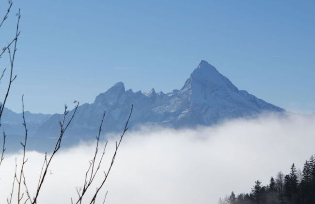 Holiday Home Coffee Grounds - Foto 10