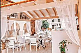 Secreta Vista - Foto 42