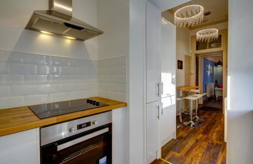 Tiffanys - Coorie Doon Stays - Foto 11