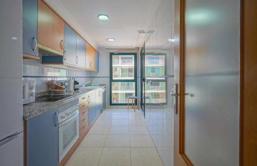 Chez David - Darsena - Foto 22
