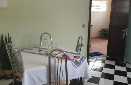 Apartamento São Pedro SP - Foto 16