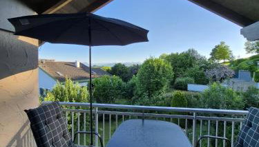 Schweizer´s Ferienwohnung - Foto 3