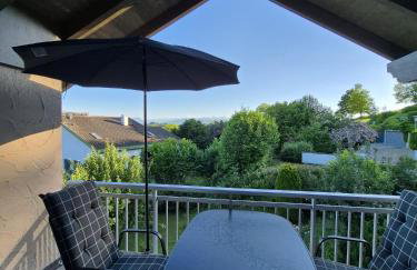 Schweizer´s Ferienwohnung - Foto 3