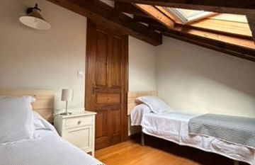 El refugio de Liébana - Photo 22